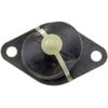 Dorman CS360052 Clutch Slave Cylinder Clutch Slave Cylinder