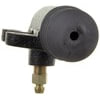 Dorman CS360055 Clutch Slave Cylinder Clutch Slave Cylinder
