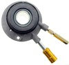 Dorman CS360058 Clutch Slave Cylinder Clutch Slave Cylinder