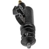 Dorman CS360059 Clutch Slave Cylinder Clutch Slave Cylinder