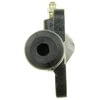 Dorman CS103756 Clutch Slave Cylinder Clutch Slave Cylinder