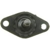 Dorman CS103773 Clutch Slave Cylinder Clutch Slave Cylinder