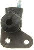 CS11956 by DORMAN - Clutch Slave Cylinder