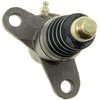 Dorman CS12247 Clutch Slave Cylinder Clutch Slave Cylinder