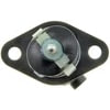 Dorman CS126873 Clutch Slave Cylinder Clutch Slave Cylinder