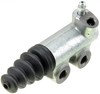 Dorman CS36169 Clutch Slave Cylinder Clutch Slave Cylinder