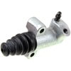 Dorman CS36170 Clutch Slave Cylinder Clutch Slave Cylinder