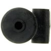 Dorman CS37215 Clutch Slave Cylinder Clutch Slave Cylinder