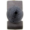 CS37237 by DORMAN - Clutch Slave Cylinder