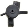 Dorman CS37364 Clutch Slave Cylinder Clutch Slave Cylinder