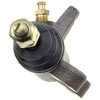 CS37365 by DORMAN - Clutch Slave Cylinder