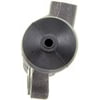 Dorman CS37487 Clutch Slave Cylinder Clutch Slave Cylinder