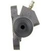 Dorman CS37493 Clutch Slave Cylinder Clutch Slave Cylinder