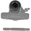Dorman CS37495 Clutch Slave Cylinder Clutch Slave Cylinder
