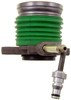 CS360061 by DORMAN - Clutch Slave Cylinder