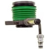 Dorman CS360062 Clutch Slave Cylinder Clutch Slave Cylinder