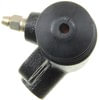 Dorman CS360067 Clutch Slave Cylinder Clutch Slave Cylinder