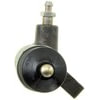 Dorman CS360068 Clutch Slave Cylinder Clutch Slave Cylinder