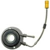 Dorman CS360074 Clutch Slave Cylinder Clutch Slave Cylinder