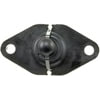 CS360085 by DORMAN - Clutch Slave Cylinder