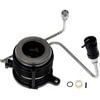 CS360088 by DORMAN - Clutch Slave Cylinder
