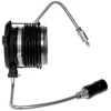 CS360089 by DORMAN - Clutch Slave Cylinder