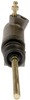 Dorman CS36164 Clutch Slave Cylinder Clutch Slave Cylinder