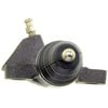 Dorman CS37627 Clutch Slave Cylinder Clutch Slave Cylinder