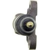 Dorman CS37680 Clutch Slave Cylinder Clutch Slave Cylinder