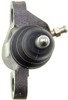 CS37681 by DORMAN - Clutch Slave Cylinder