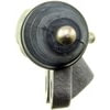 Dorman CS37682 Clutch Slave Cylinder Clutch Slave Cylinder