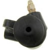 Dorman CS37699 Clutch Slave Cylinder Clutch Slave Cylinder