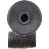 Dorman CS37700 Clutch Slave Cylinder Clutch Slave Cylinder