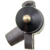 CS37702 by DORMAN - Clutch Slave Cylinder