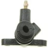 CS37704 by DORMAN - Clutch Slave Cylinder