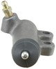 CS37525 by DORMAN - Clutch Slave Cylinder