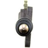 Dorman CS37551 Clutch Slave Cylinder Clutch Slave Cylinder