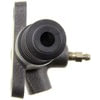 Dorman CS37552 Clutch Slave Cylinder Clutch Slave Cylinder
