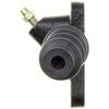 Dorman CS37563 Clutch Slave Cylinder Clutch Slave Cylinder