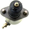 Dorman CS37791 Clutch Slave Cylinder Clutch Slave Cylinder