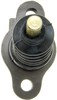 Dorman CS37793 Clutch Slave Cylinder Clutch Slave Cylinder