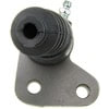CS37792 by DORMAN - Clutch Slave Cylinder