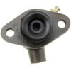 Dorman CS37796 Clutch Slave Cylinder Clutch Slave Cylinder
