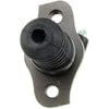 Dorman CS37797 Clutch Slave Cylinder Clutch Slave Cylinder