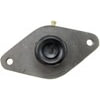 Dorman CS37816 Clutch Slave Cylinder Clutch Slave Cylinder