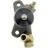 Dorman CS37817 Clutch Slave Cylinder Clutch Slave Cylinder