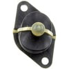 Dorman CS37821 Clutch Slave Cylinder Clutch Slave Cylinder