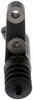 Dorman CS37823 Clutch Slave Cylinder Clutch Slave Cylinder
