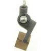 Dorman CS37828 Clutch Slave Cylinder Clutch Slave Cylinder
