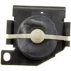 Dorman CS37745 Clutch Slave Cylinder Clutch Slave Cylinder